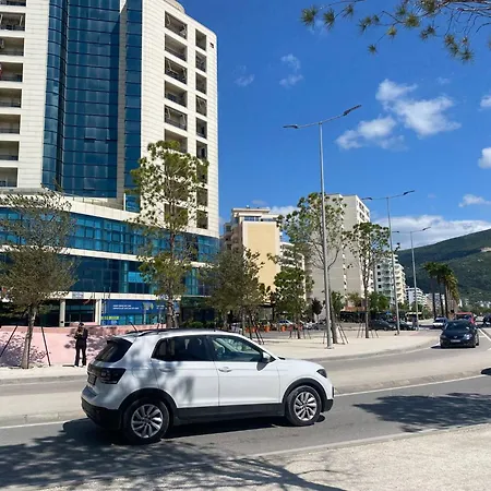 Vlora Horizont