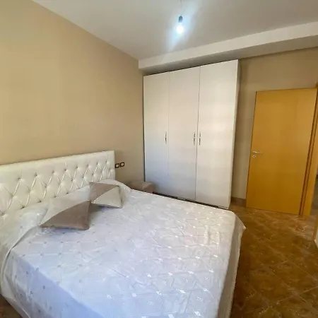 Vlora Horizont Polisi i Vogel